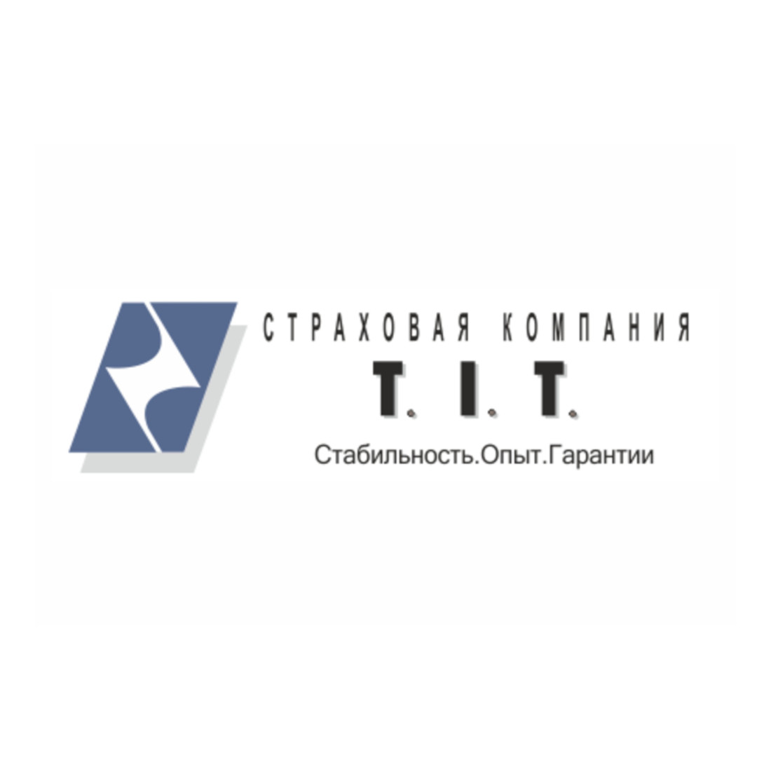 СК «ТИТ»