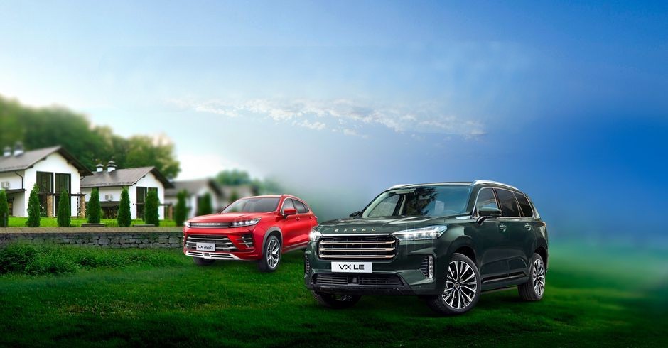 ИСПЫТАТЬ НАДЕЖНОСТЬ В ДЕЙСТВИИ!