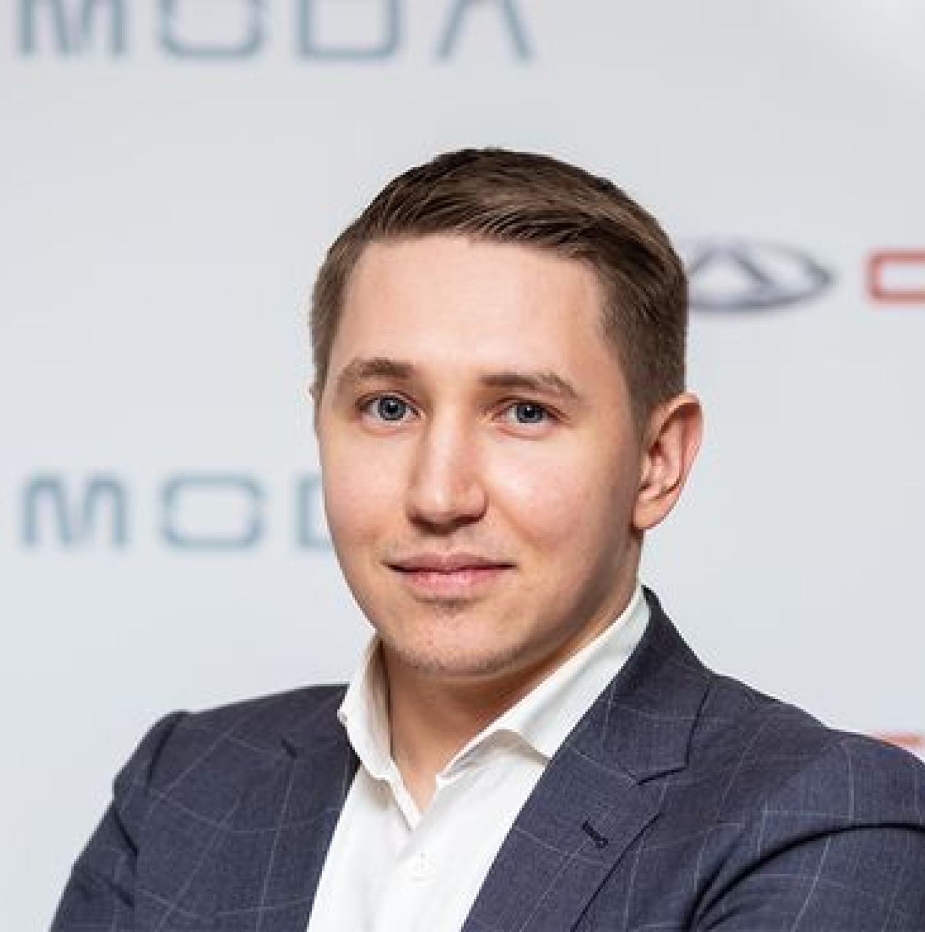 Алексей Леонов