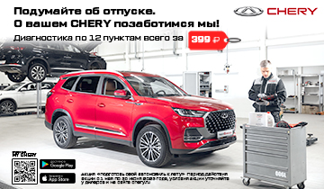Диагностика по 12 пунктам