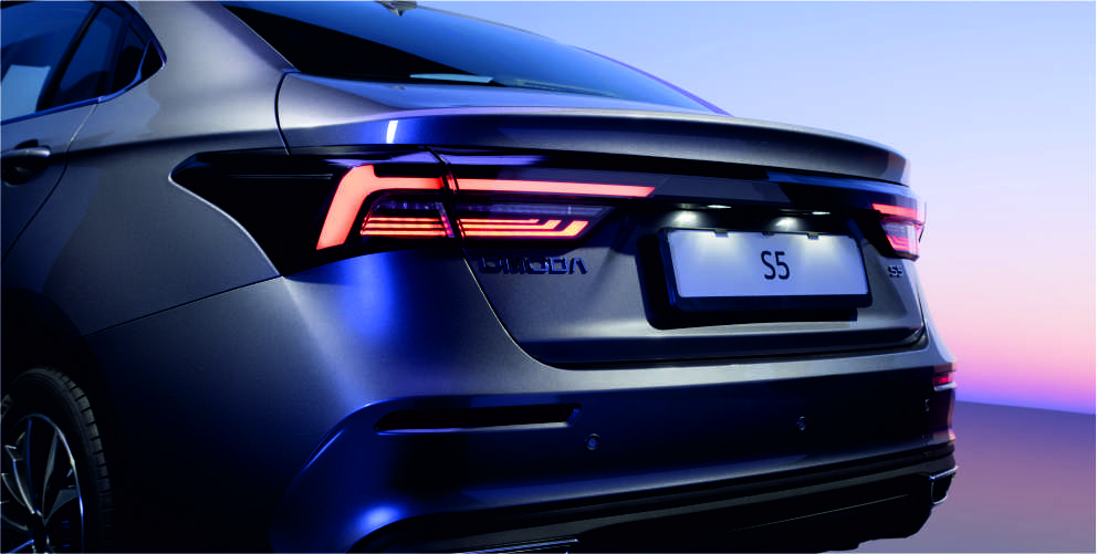 s5
