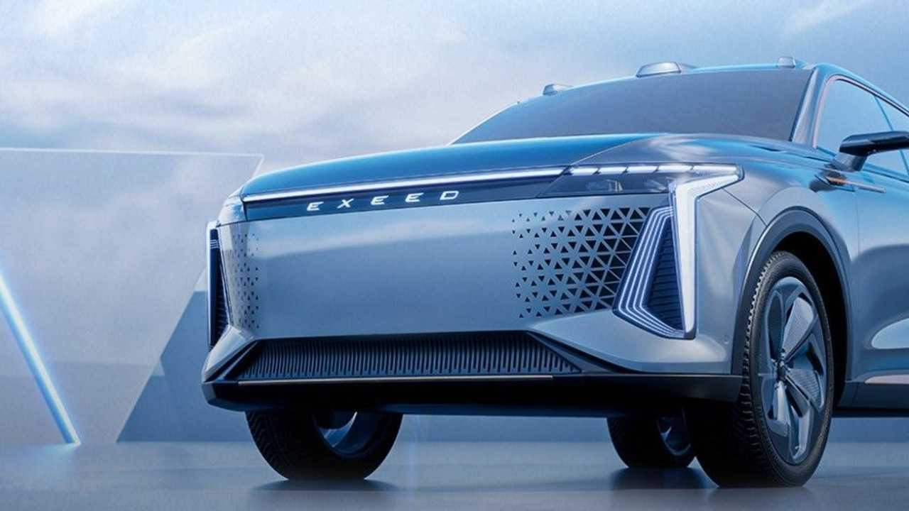 Преимущества и недостатки гибридных автомобилей