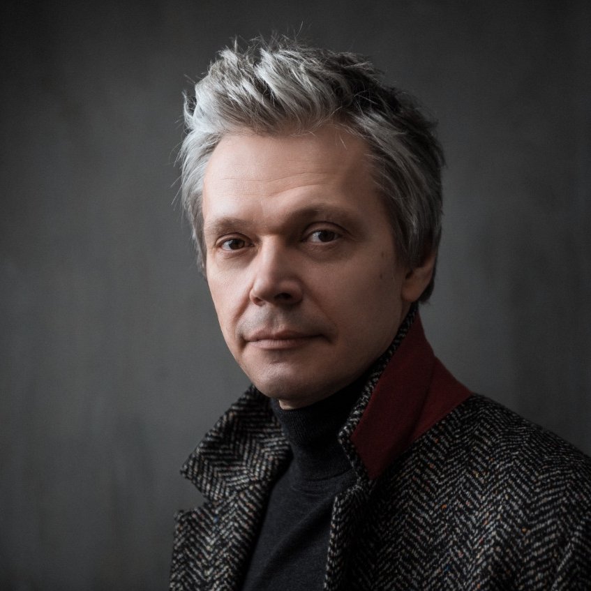  Писарев Андрей Александрович
