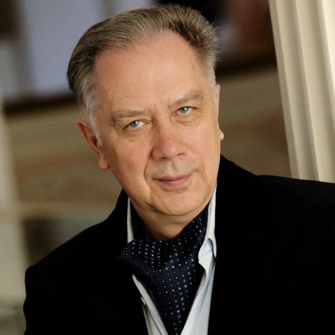 Соколов Александр Сергеевич
