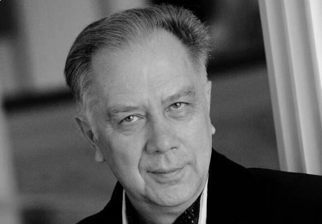 Соколов Александр Сергеевич
