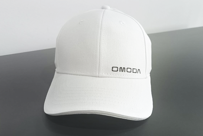 Новое поступление аксессуаров OMODA