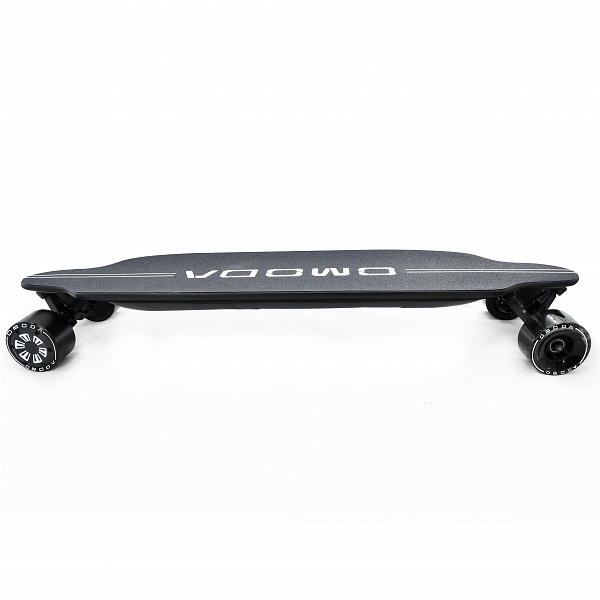 Пополнение коллекции аксессуаров