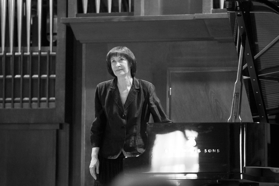 Плотникова Ирина Николаевна