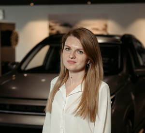 Пименова Ирина Борисовна