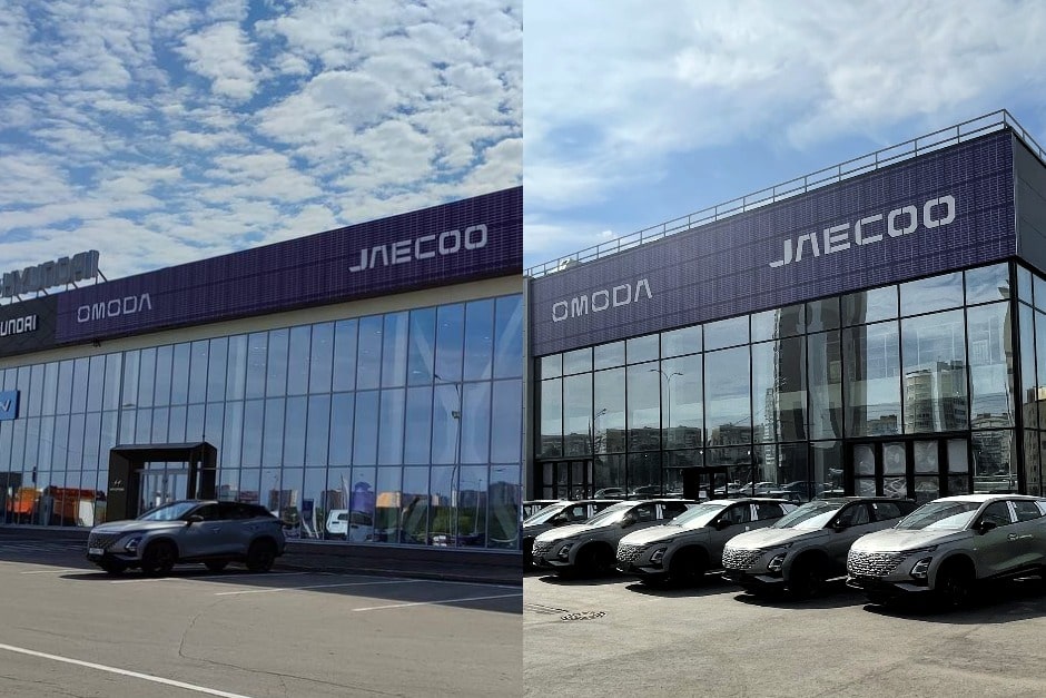 Нас становится больше