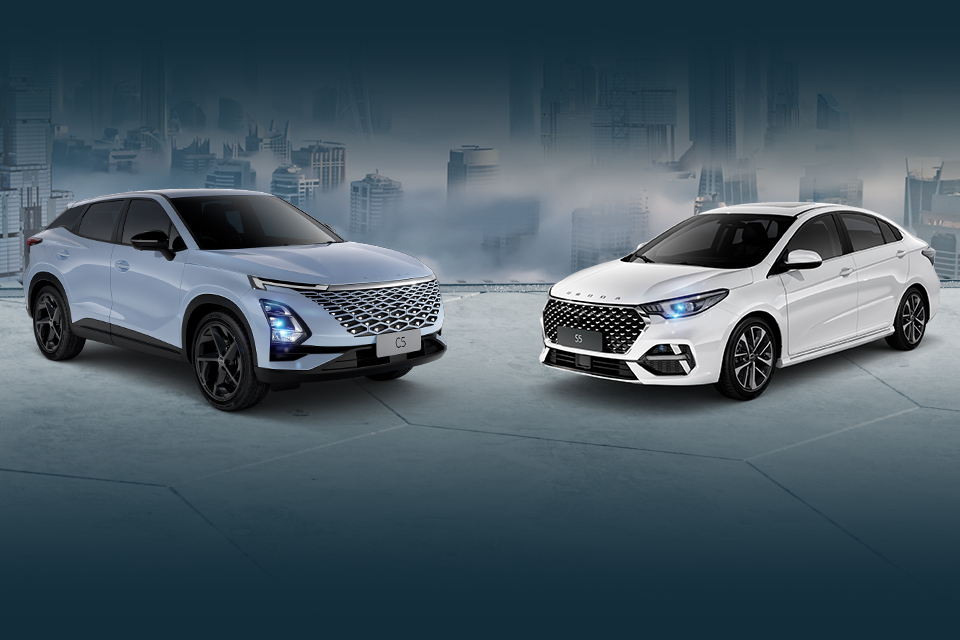 Выгодное предложение августа – авторассрочка 0% с увеличенным сроком остаточного платежа до 78 месяцев!