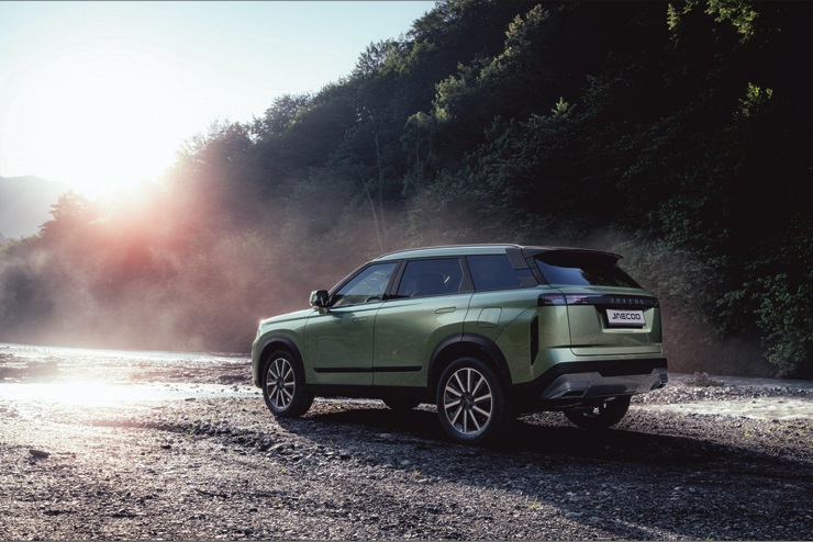 Выгодный кредит