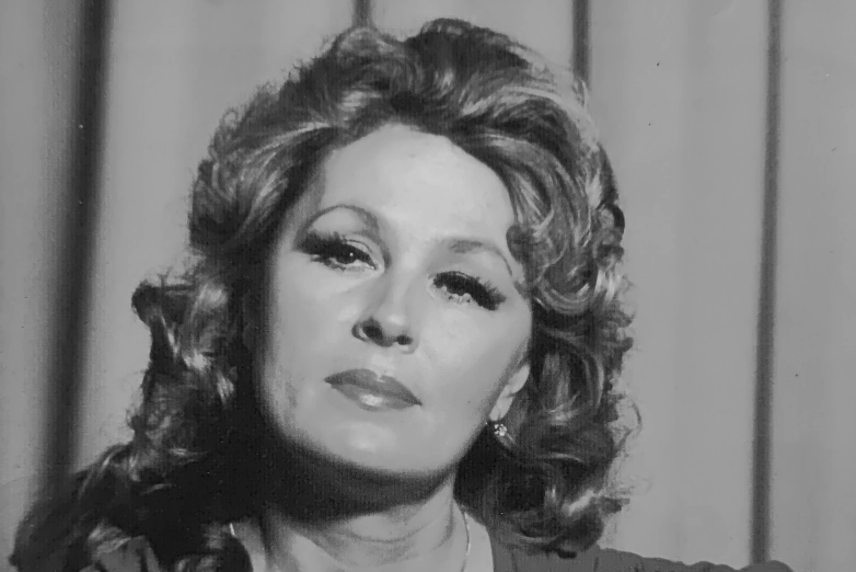 Черных Лидия Алексеевна