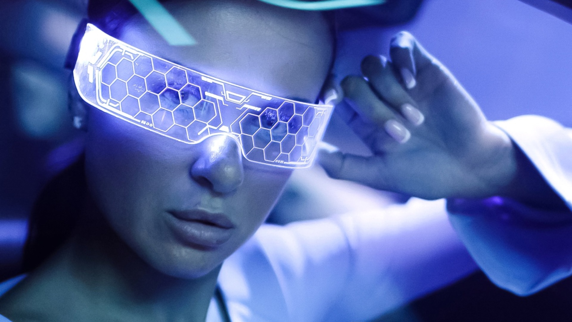 Автосалон OMODA VERRA официально представлен в соцсетях