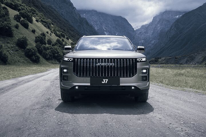 J7