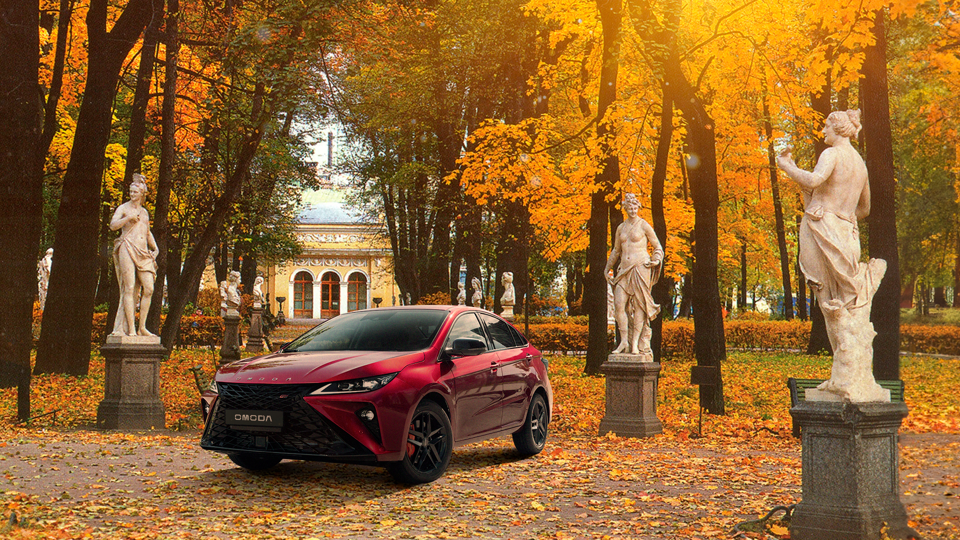 КАЛЕНДАРЬ АВТОМОБИЛИСТА