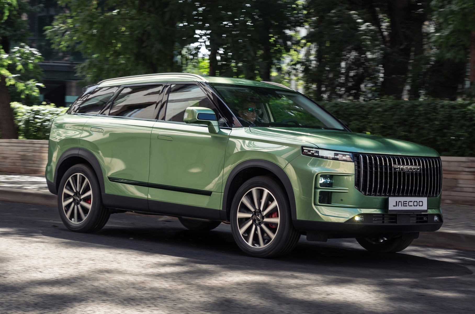 МЫ В СОЦИАЛЬНЫХ СЕТЯХ