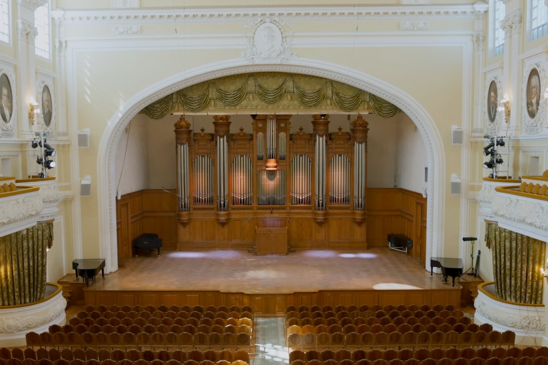 EXEED получил премию «Бренд Года»