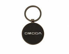 Лимитированные аксессуары OMODA 