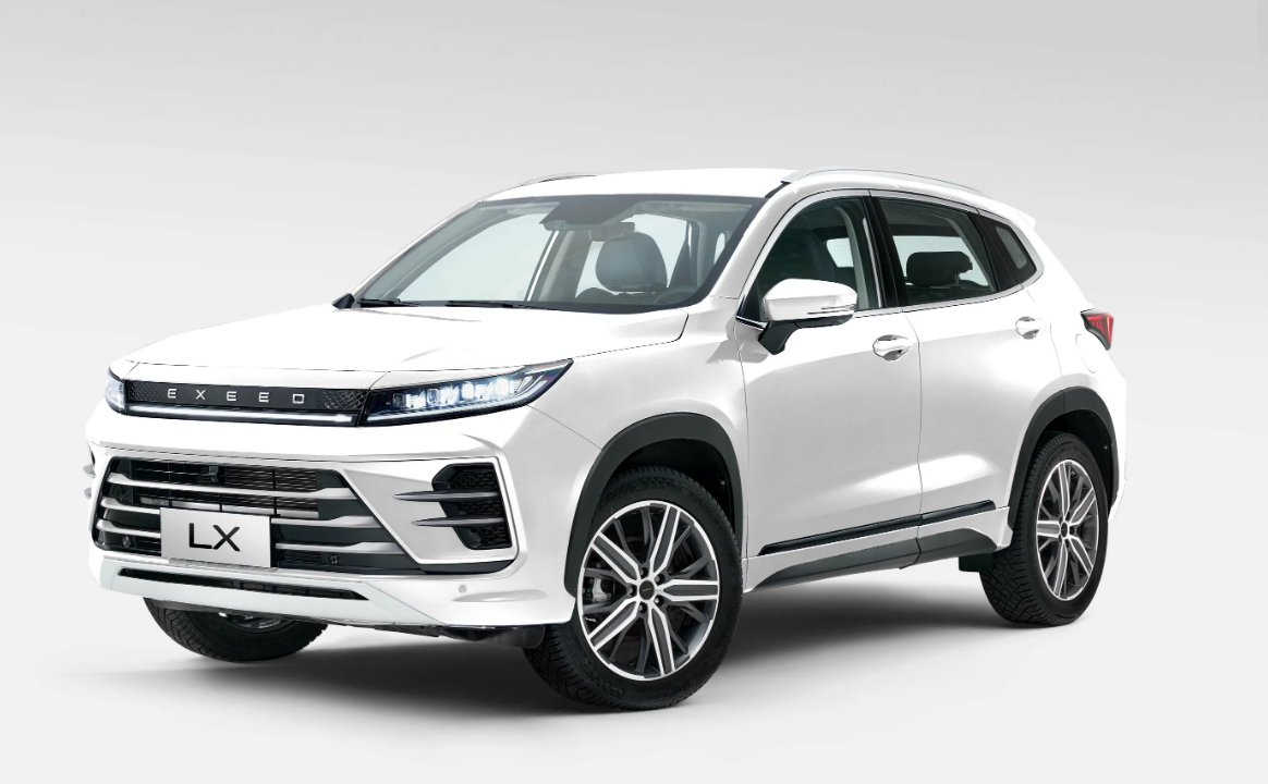  AWD PREMIUM PLUS
