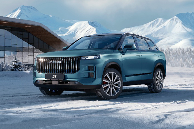 В ноябре месяце ГК КАН АВТО сделала видеообзор