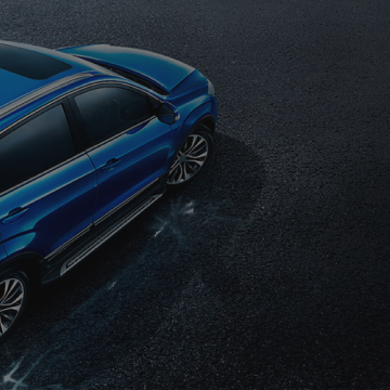 <h2>CHERY Trade-in</h2>