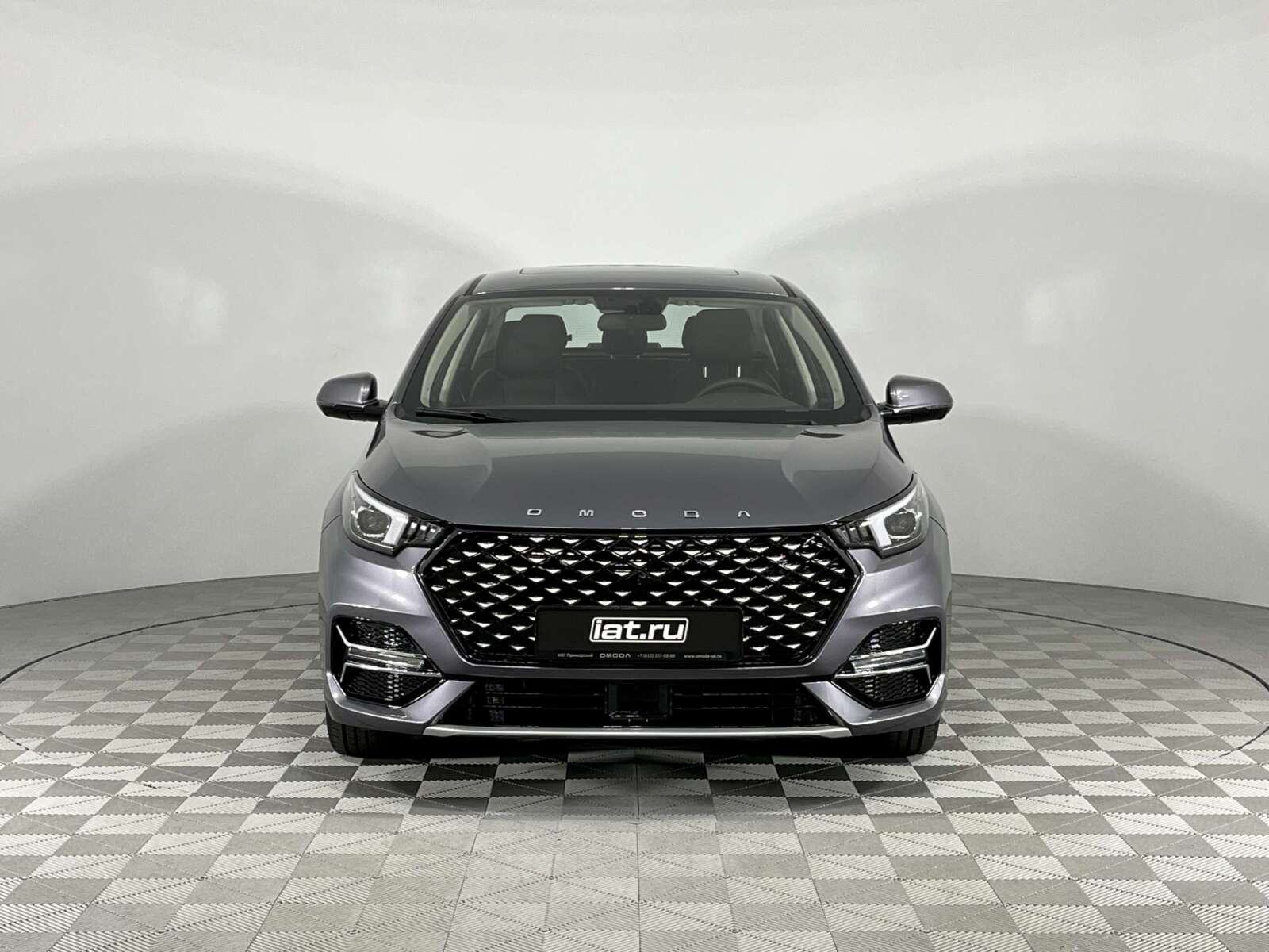 OMODA_S5_Life_design0