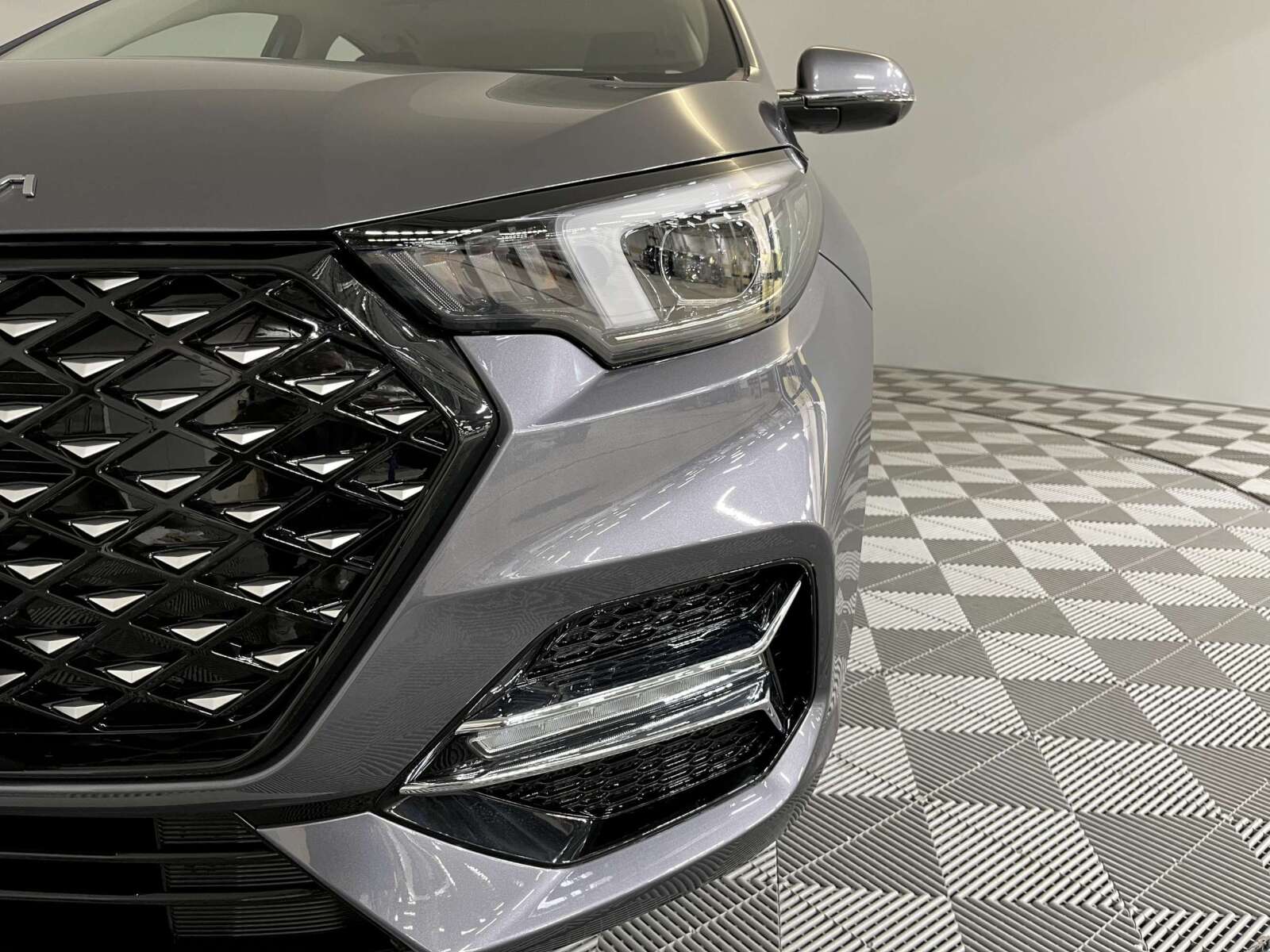 OMODA_S5_Life_exterior