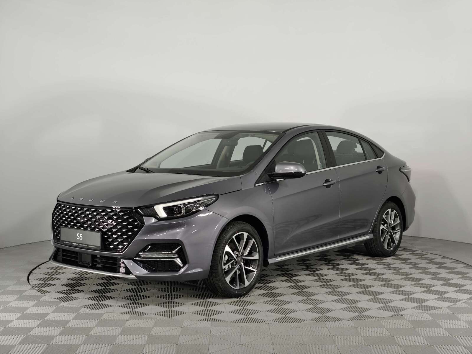 OMODA_S5_Tech_design1