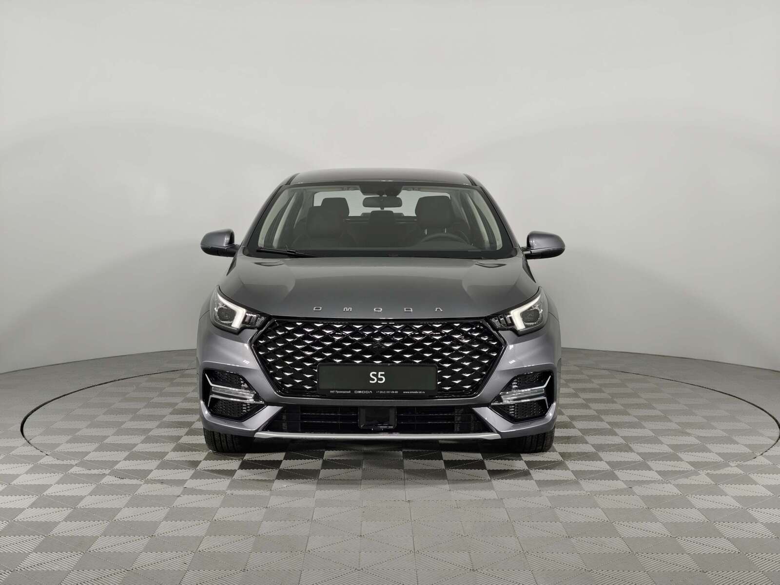 OMODA_S5_Tech_design2