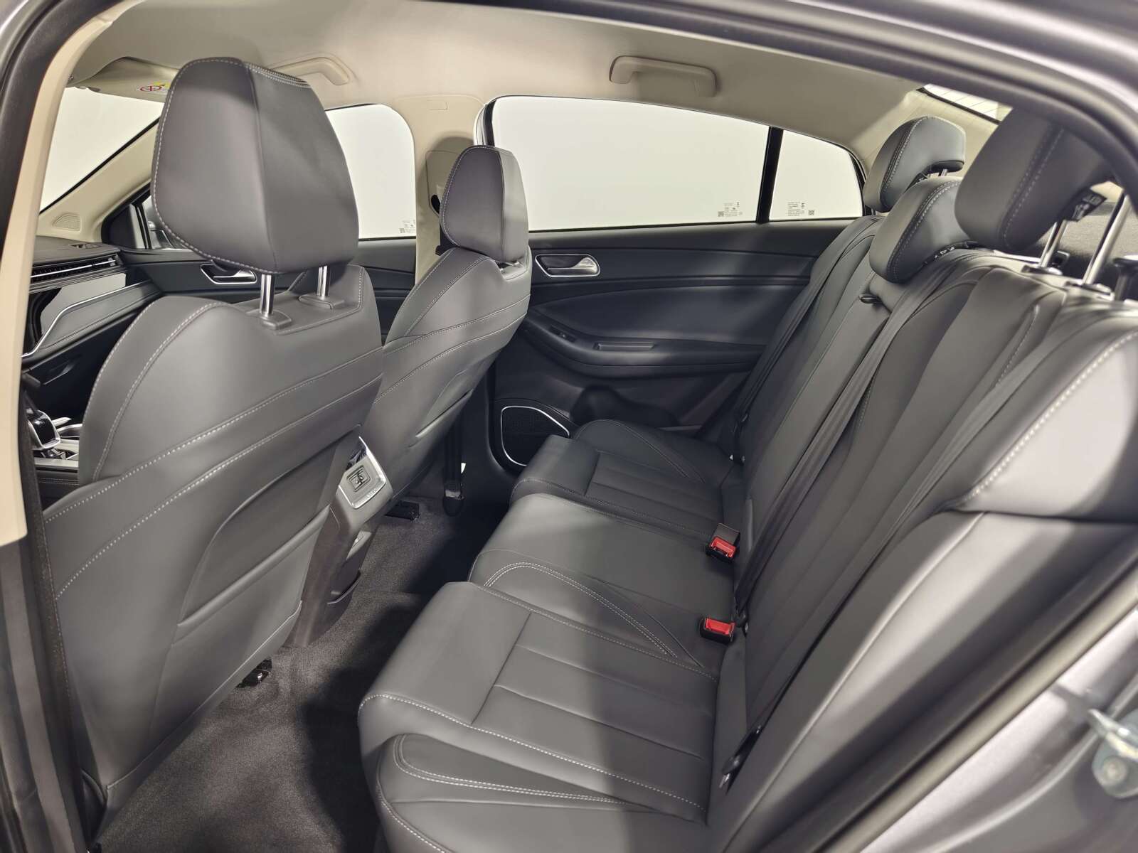 OMODA_S5_Tech_comfort2