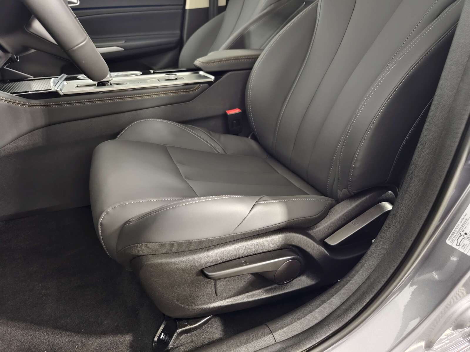 OMODA_S5_Tech_comfortOMODA_S5_Tech_comfort3