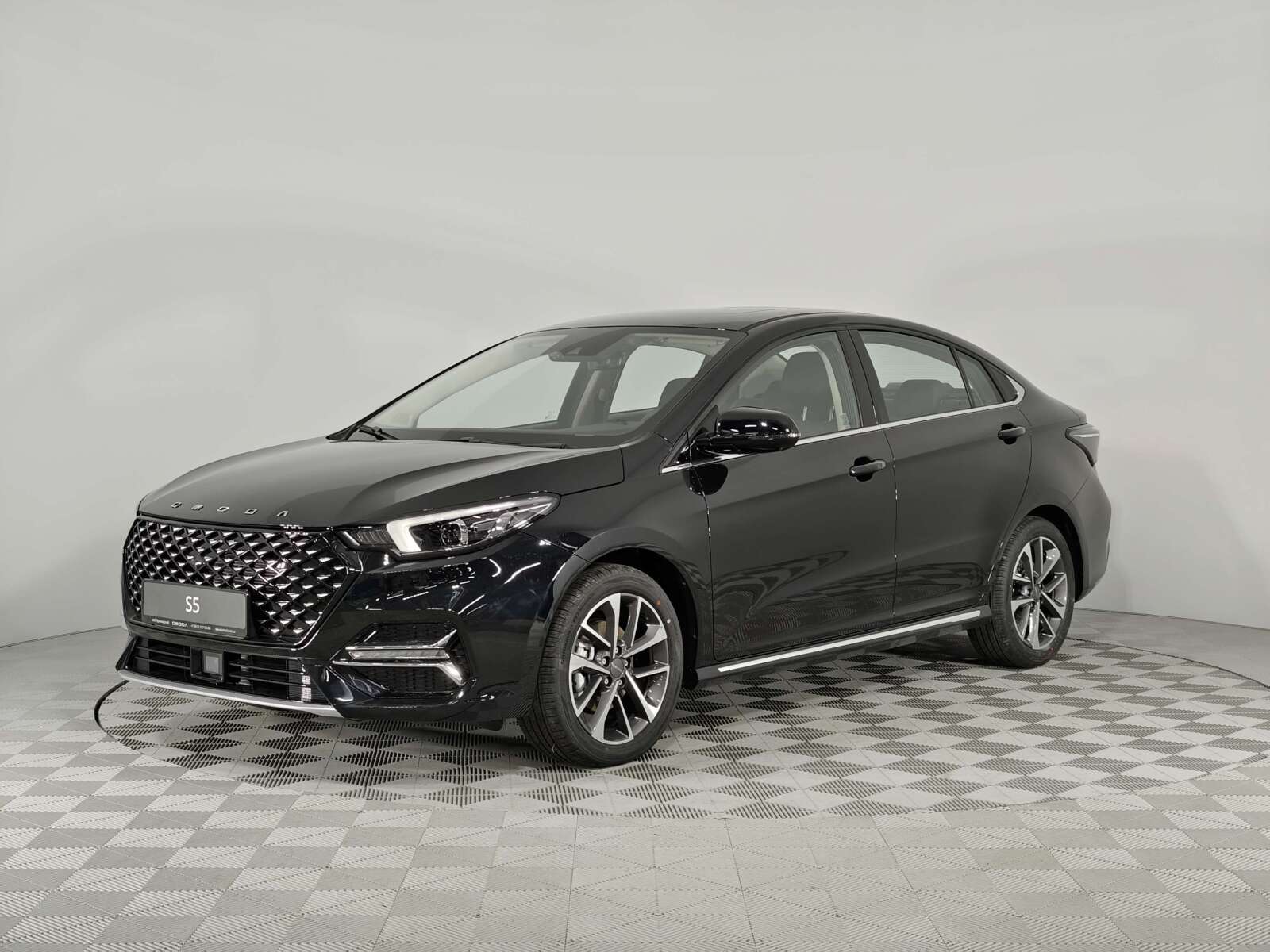 OMODA_S5_Ultra_design1