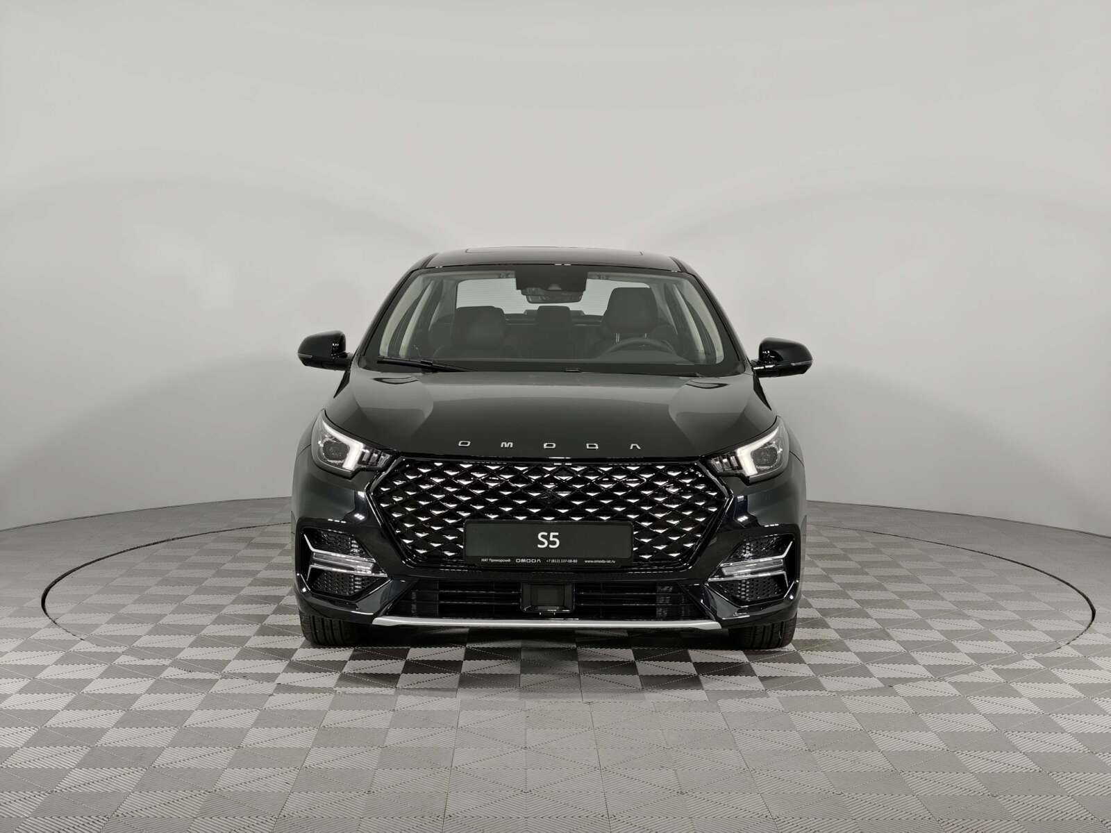 OMODA_S5_Ultra_design2