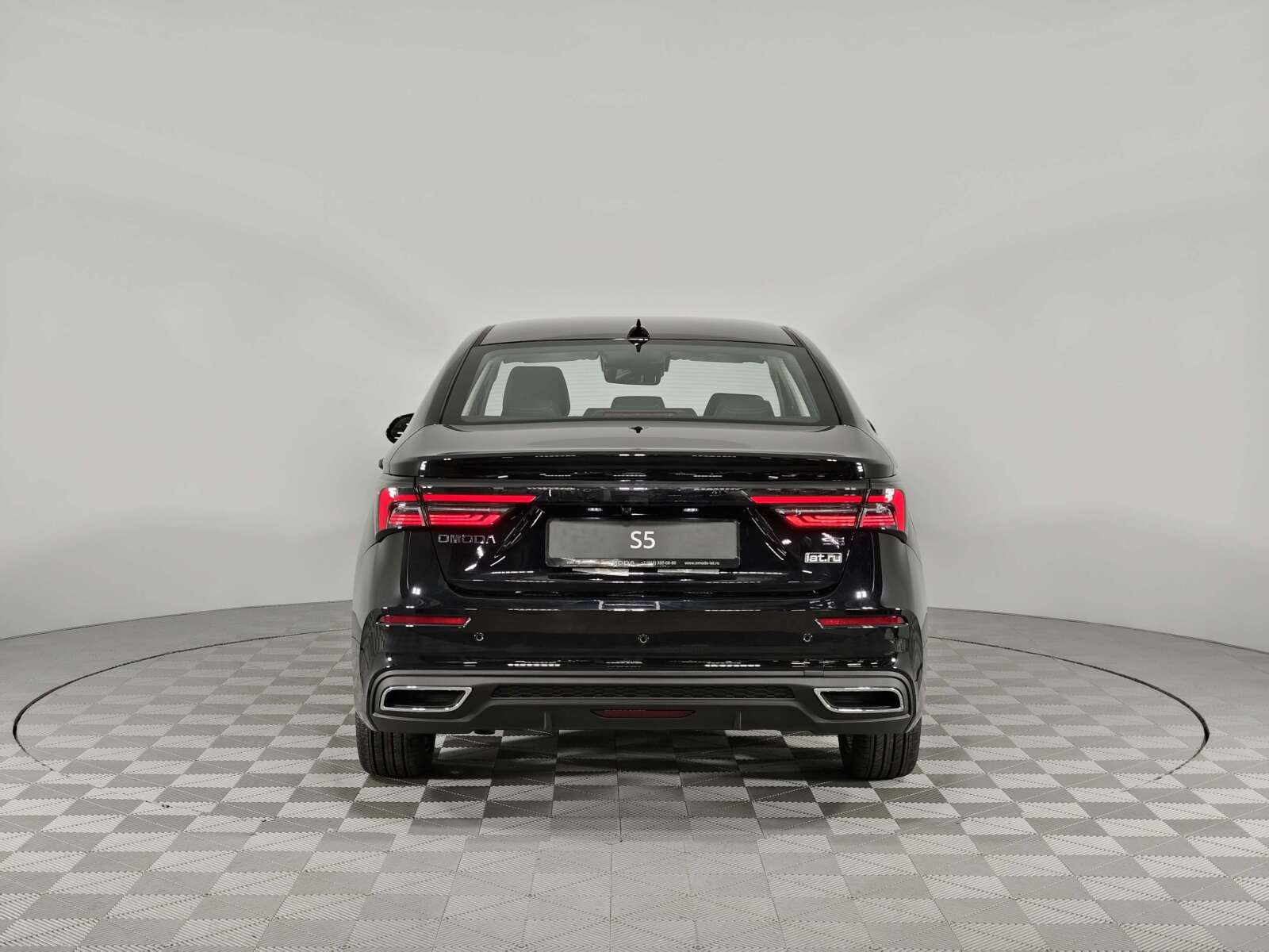OMODA_S5_Ultra_design5