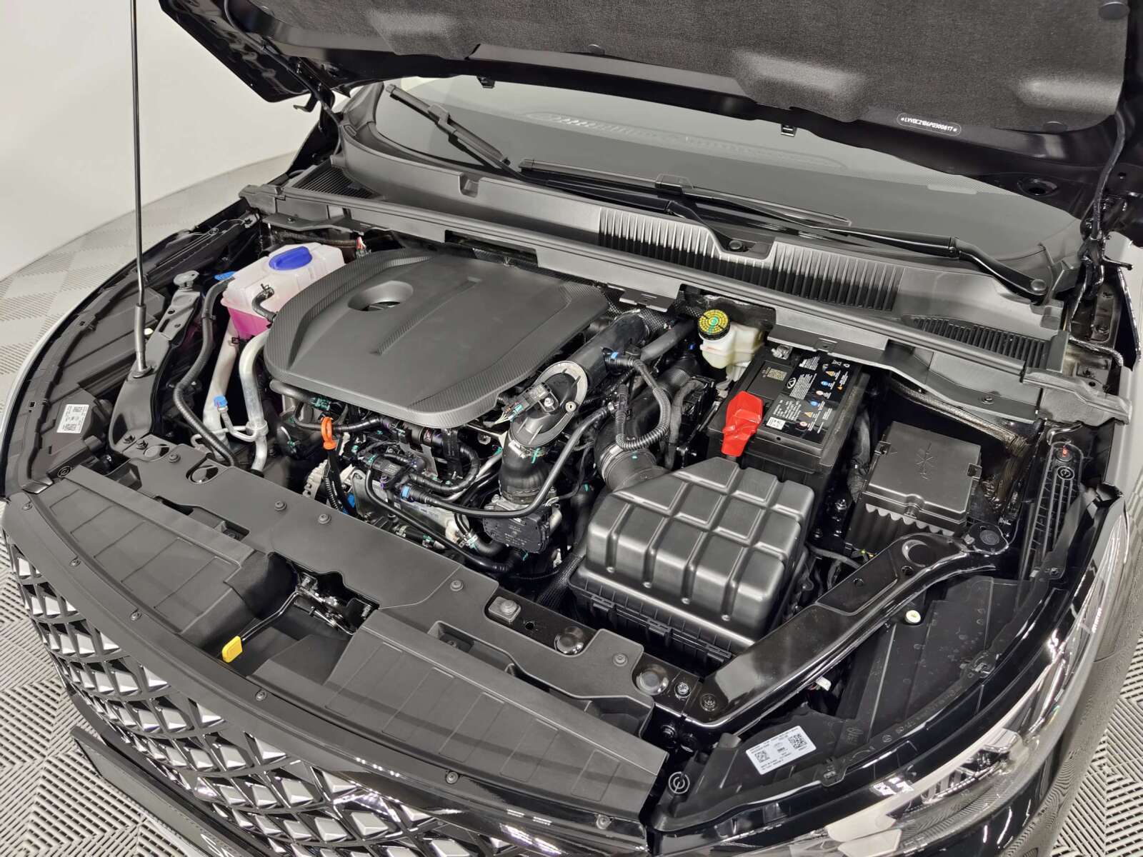 OMODA_S5_Ultra_safety-4