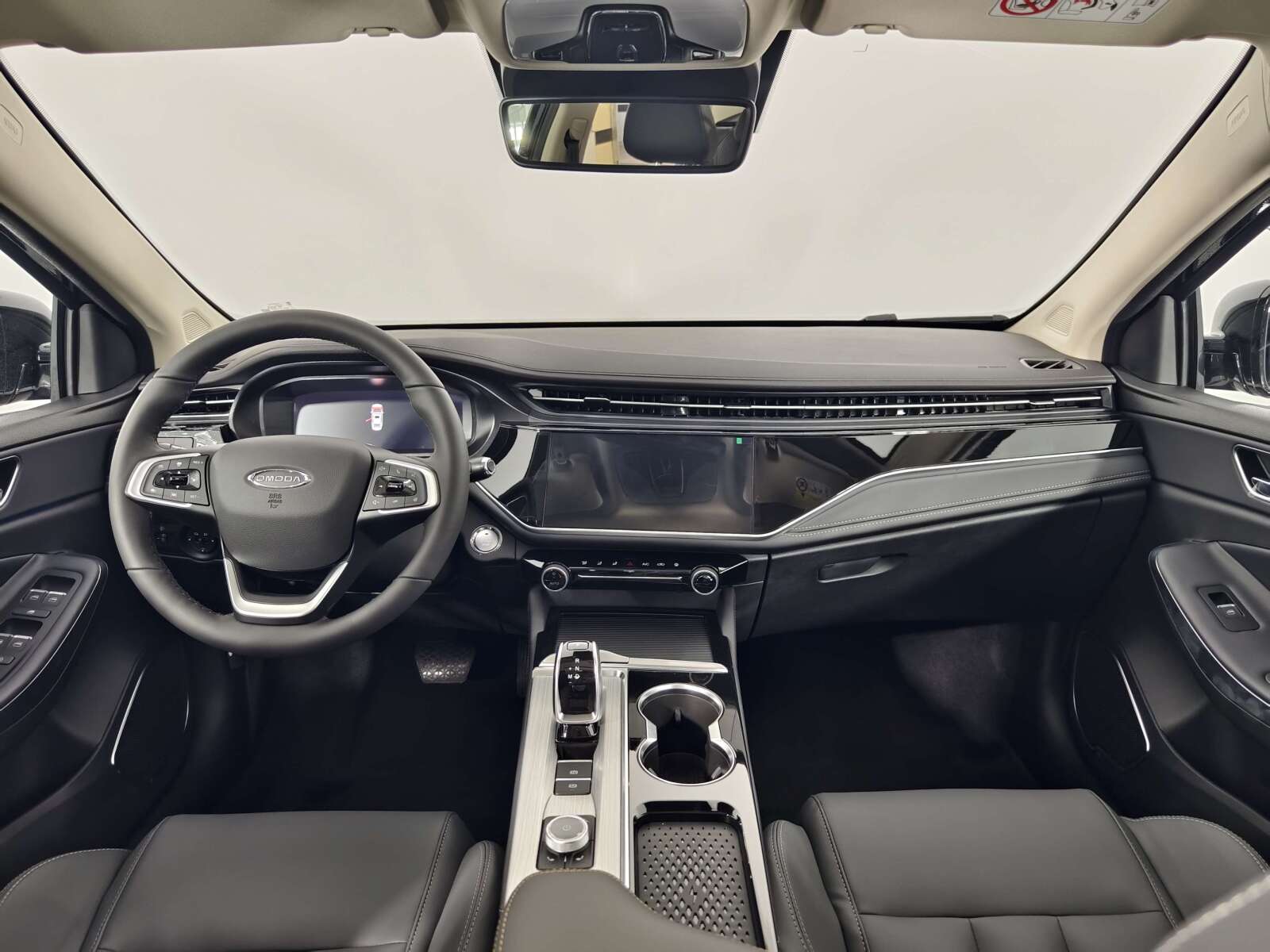 OMODA_S5_Ultra_comfort2