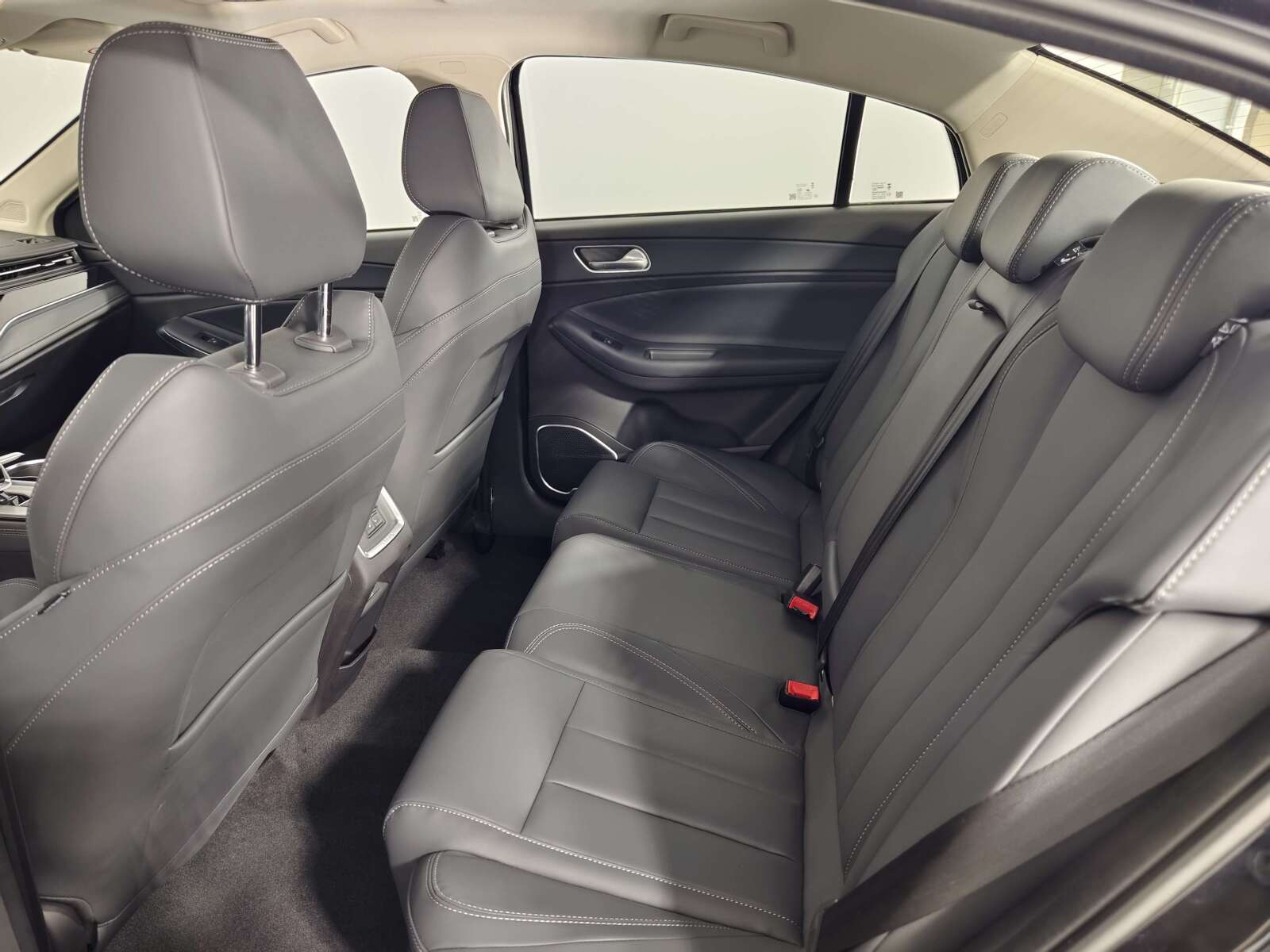 OMODA_S5_Ultra_comfort4