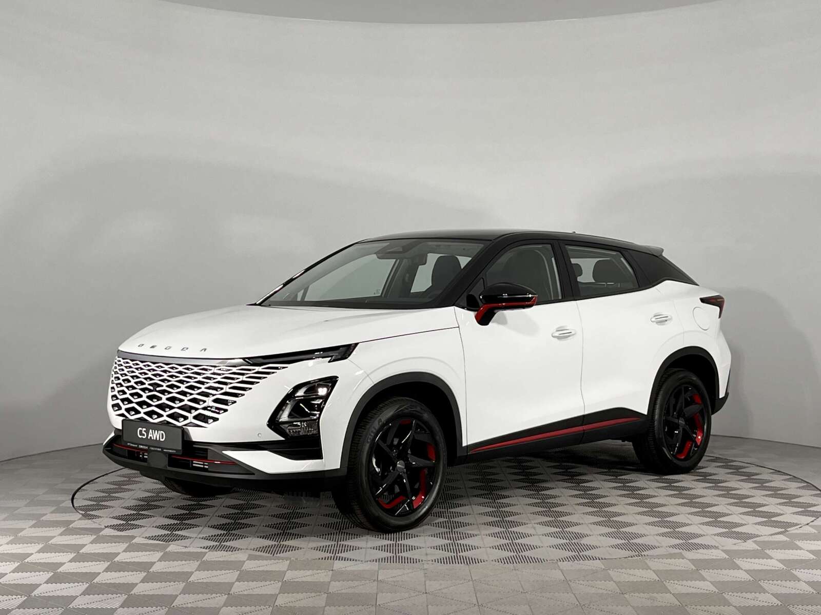 OMODA_C5_Active_desing1