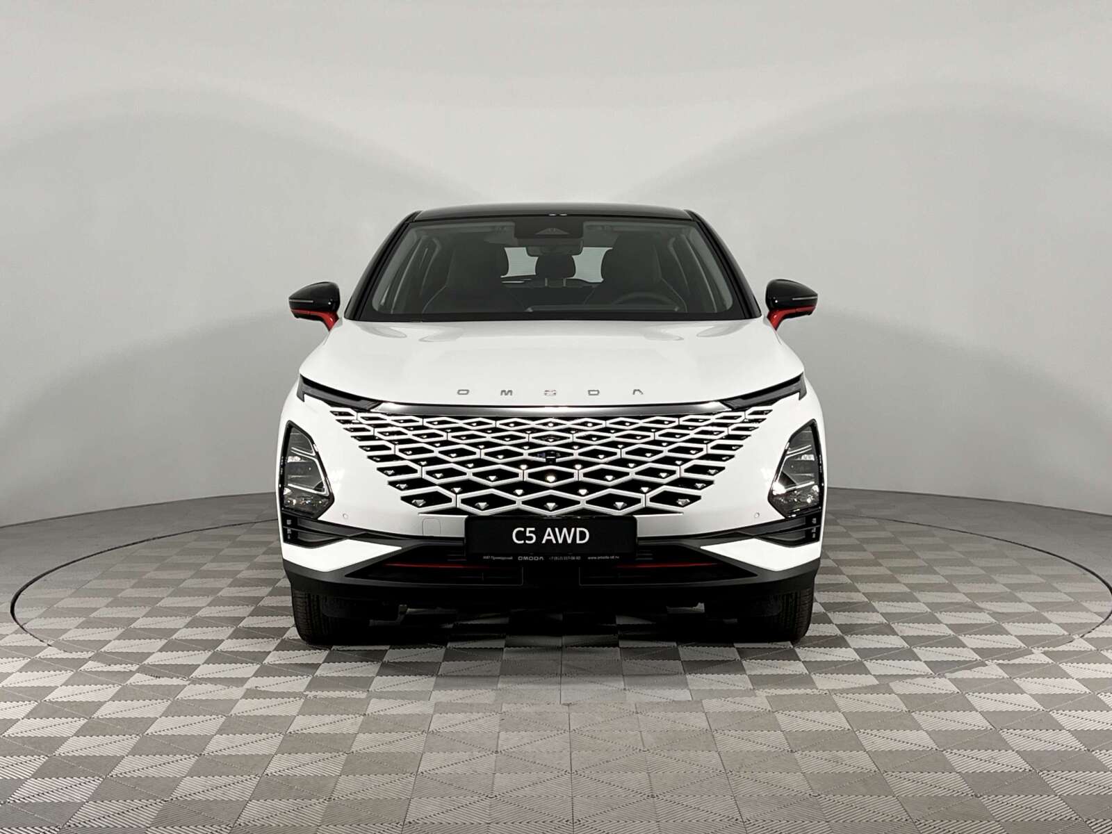 OMODA_C5_Active_desing2