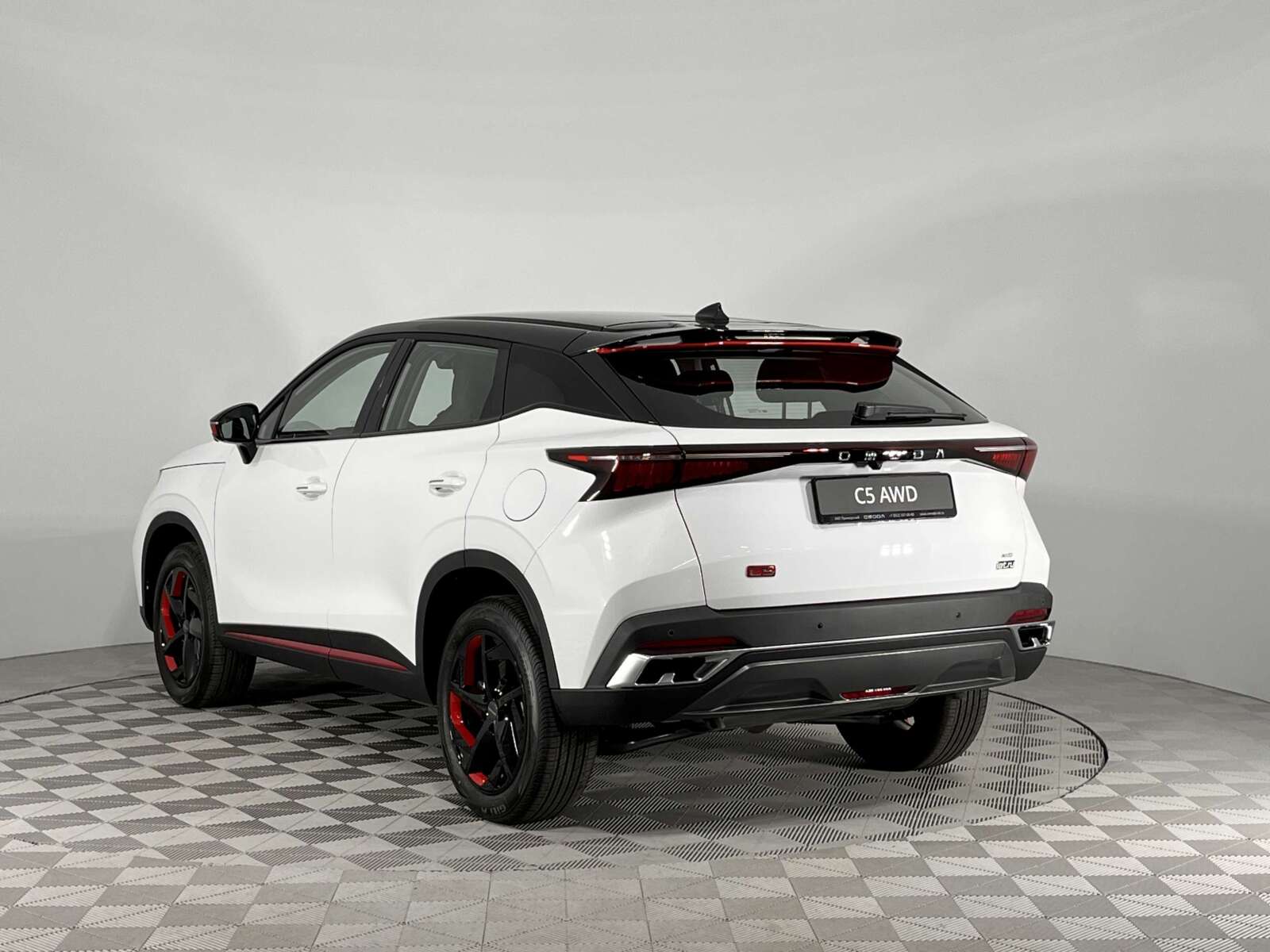 OMODA_C5_Active_desing6