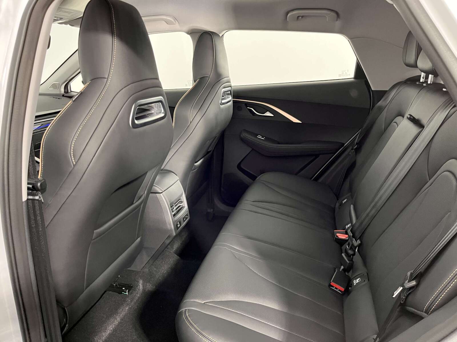 OMODA_C5_Active_comfort2