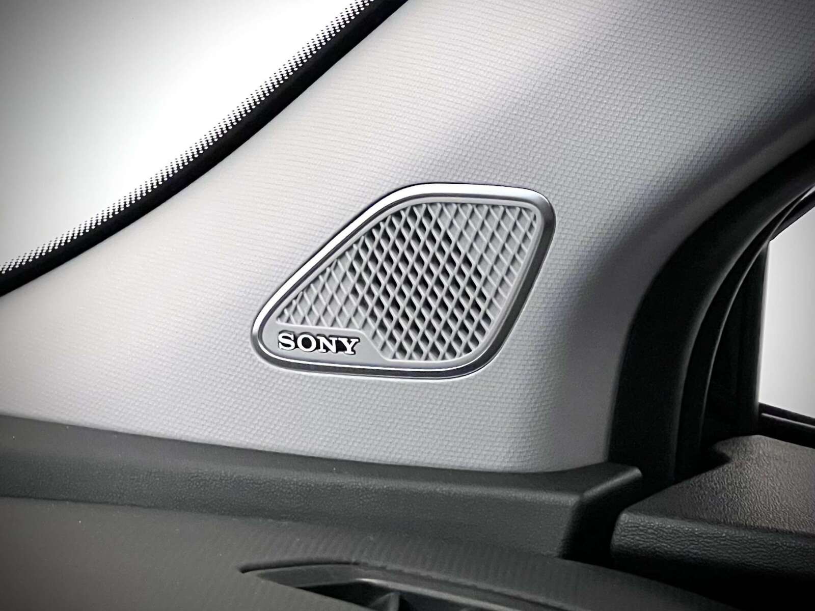 OMODA_C5_Supreme_technologies5
