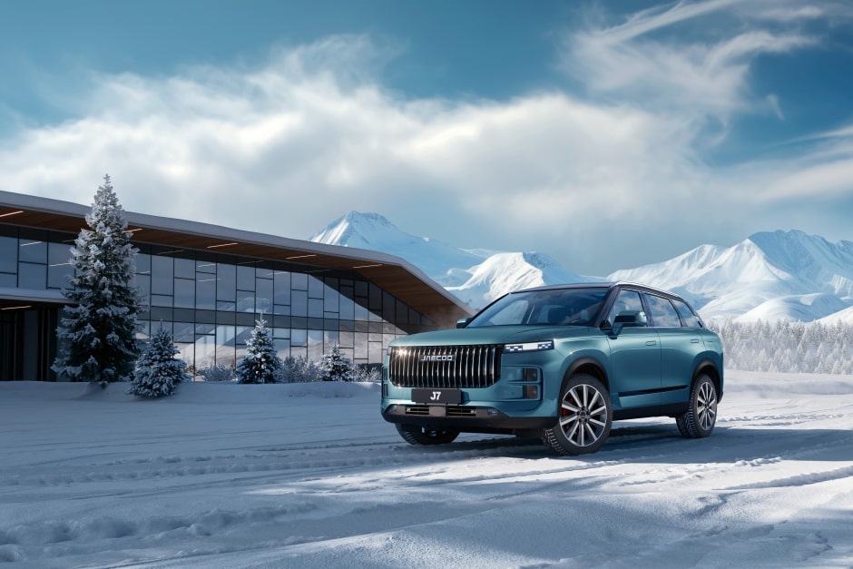 График работы дилерских центров в праздничные дни