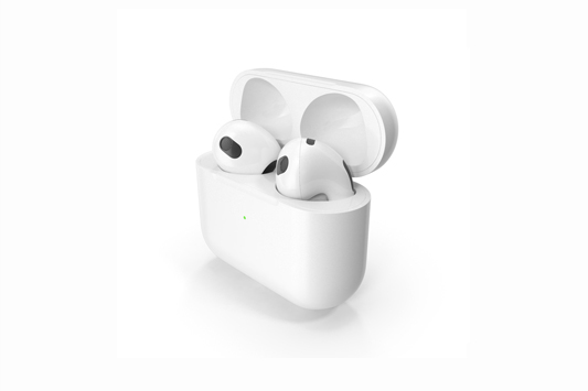 Apple AirPods 3 x 2 шт.