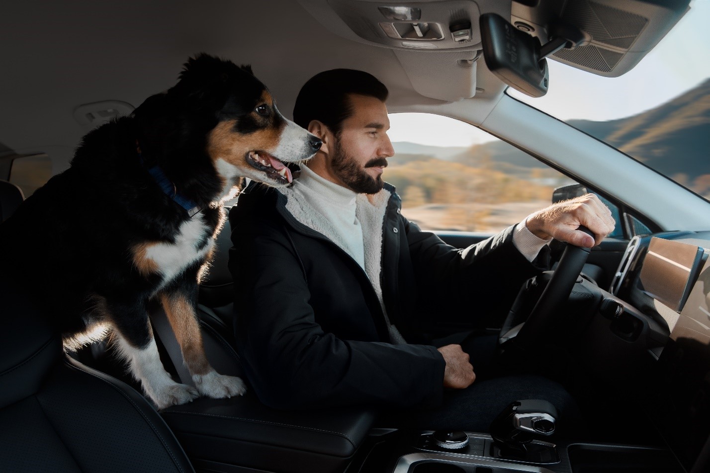 7 лет поддержки для J7