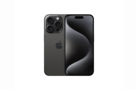 Apple iPhone 15 x 3 шт.