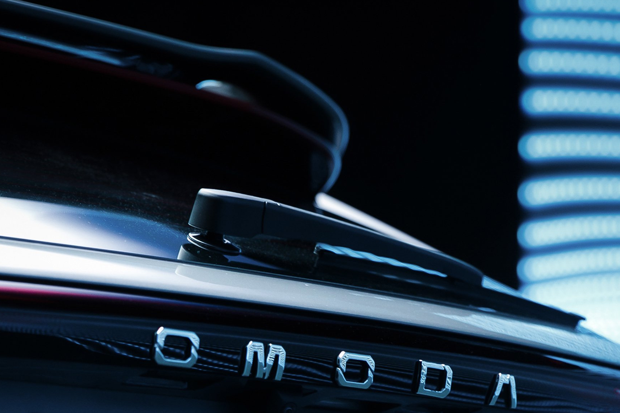 Выгодное предложение в сервисном центре OMODA СОКОЛ МОТОРС