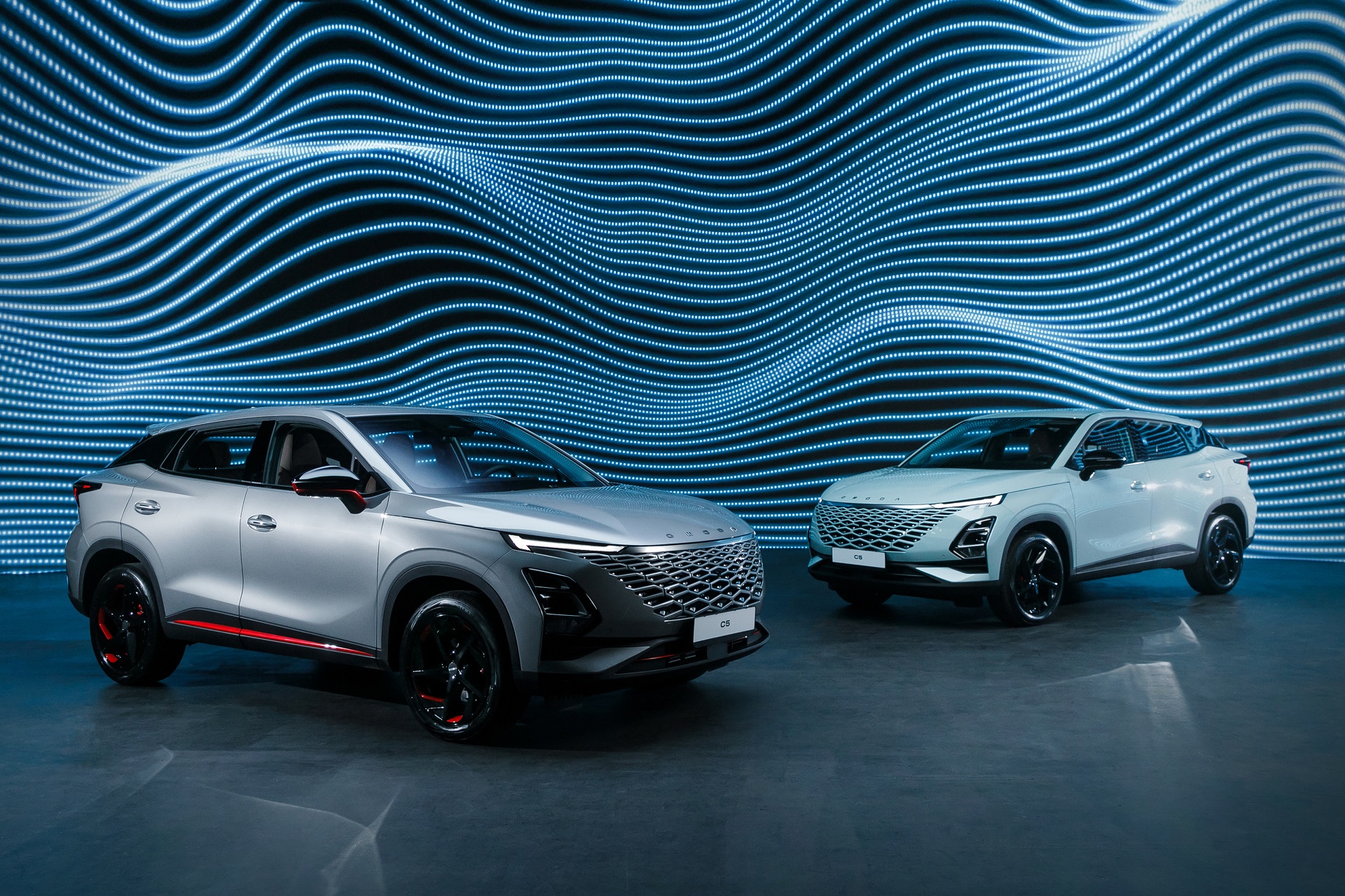 Новый автомобиль всего за 1 день!