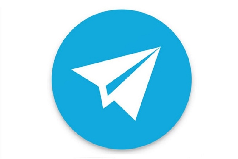 Канал OMODA АсАвто в Телеграме